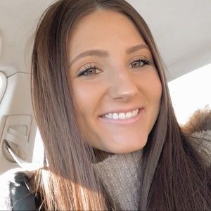 Meet your Posher, Alexa